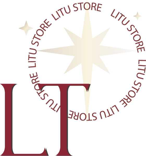 LITU STORE