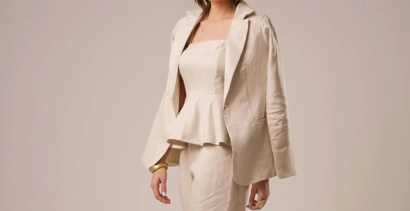 BLAZER