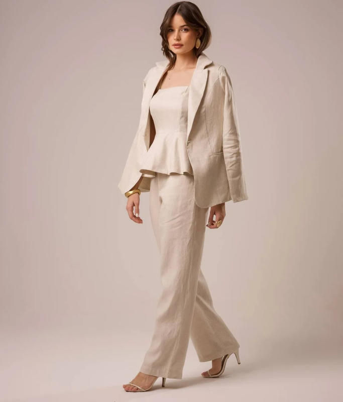 Blazer Clarita