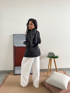 Blazer Camila