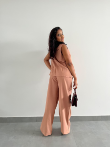 Conjunto Cecilia