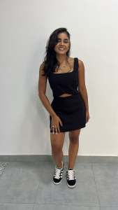 Macaquinho Beatriz