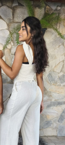 Conjunto Wendy