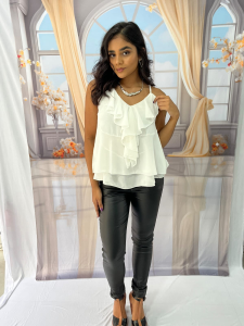 Blusa Babalu