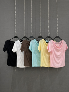 Blusa Beren