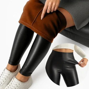 Legging Pezinho